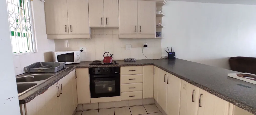 Apartment for sale in Margate - 1PX1541270 Apartment for sale in Margate - 1PX1541270