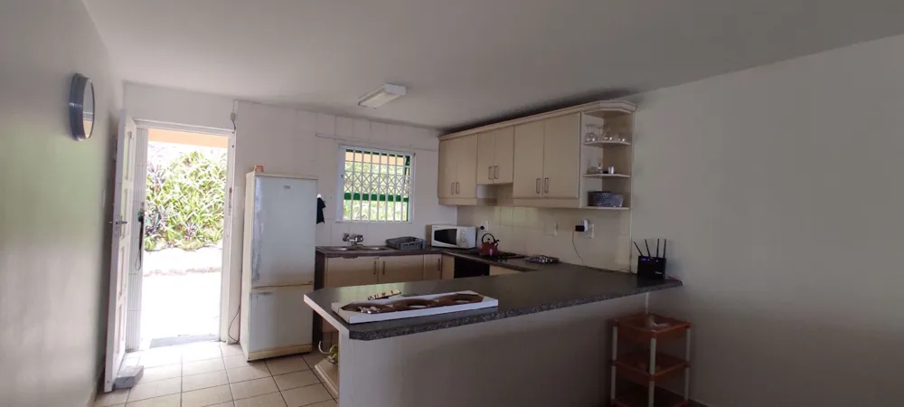 Apartment for sale in Margate - 1PX1541270 Apartment for sale in Margate - 1PX1541270