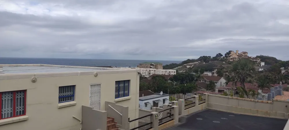 Apartment for sale in Margate - 1PX1541270 Apartment for sale in Margate - 1PX1541270