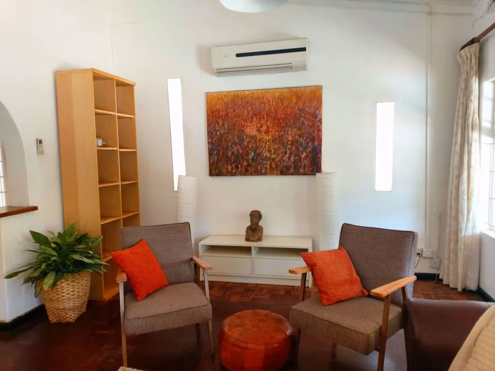 House to rent in Kabulonga, Zambia - 3ZA1700142 House to rent in Kabulonga, Zambia - 3ZA1700142