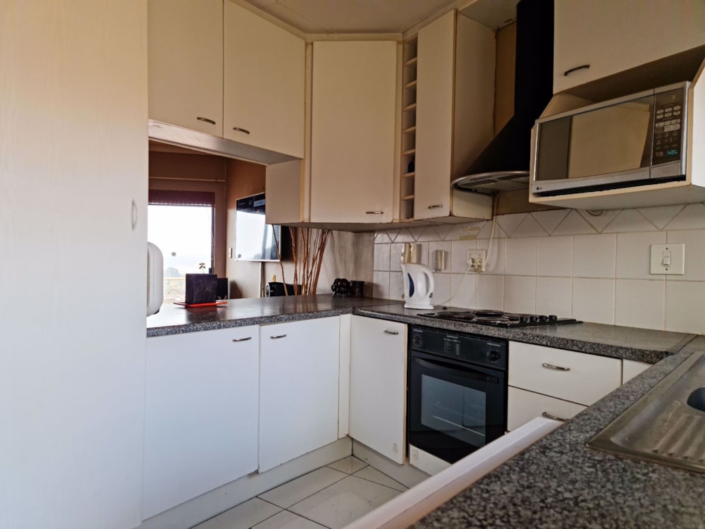 Apartment sold in Winchester Hills - 1GV1657929 Apartment sold in Winchester Hills - 1GV1657929