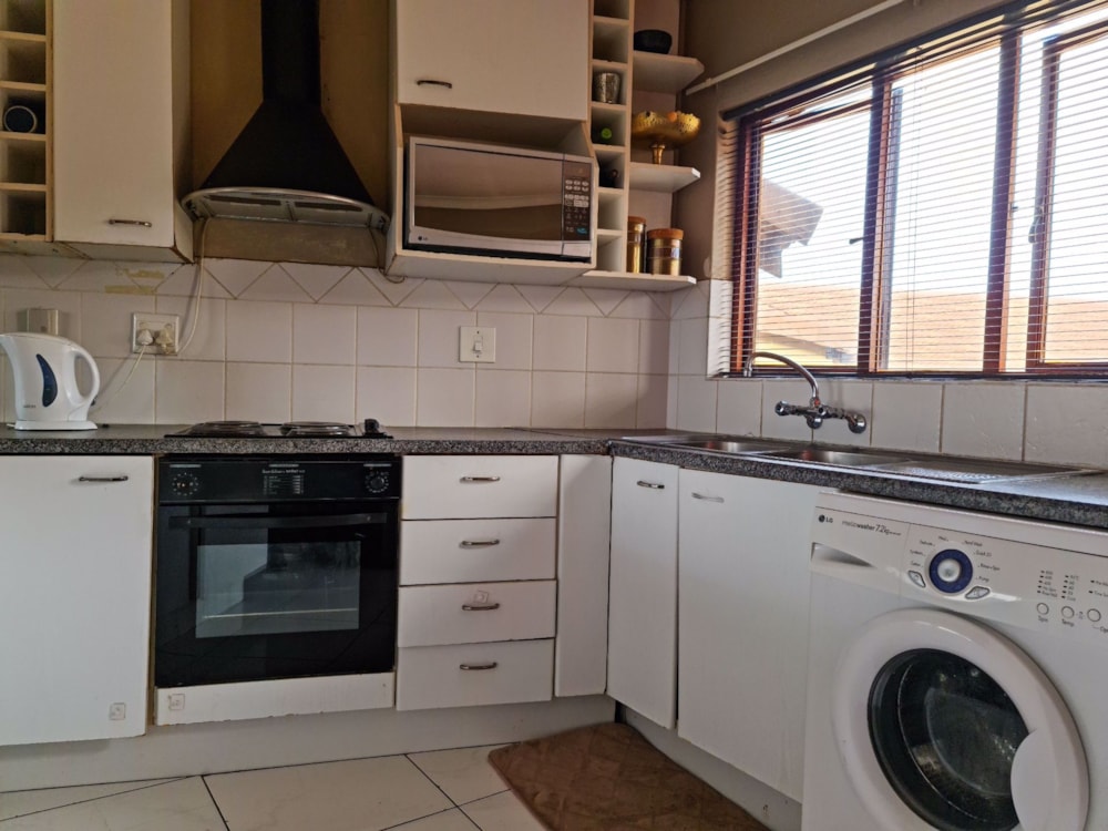 Apartment sold in Winchester Hills - 1GV1657929 Apartment sold in Winchester Hills - 1GV1657929