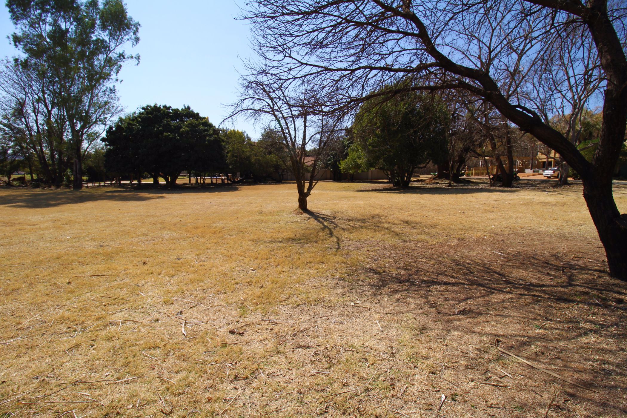 Vacant land for sale in Westlake, Hartbeespoort - 1HR1629418