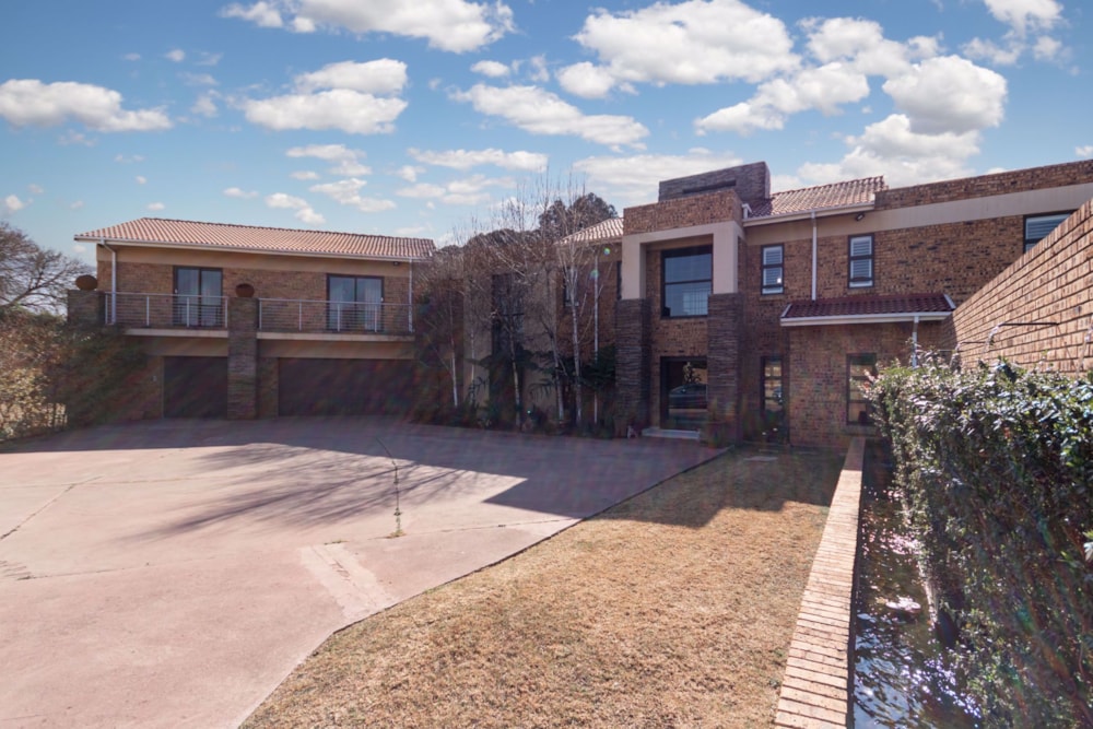 Mixed use farm for sale in Pomona - EN1543028 Mixed use farm for sale in Pomona - EN1543028