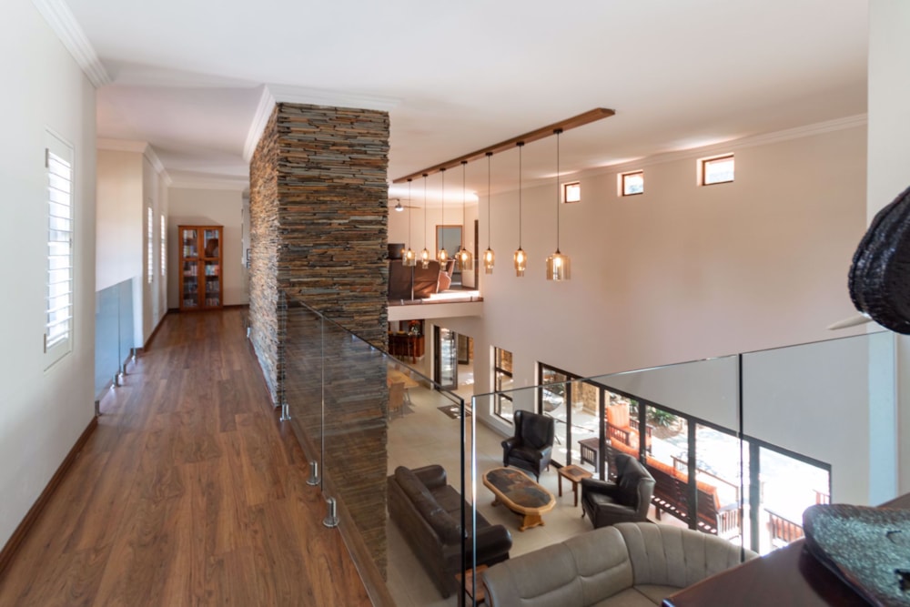 Mixed use farm for sale in Pomona - EN1543028 Mixed use farm for sale in Pomona - EN1543028