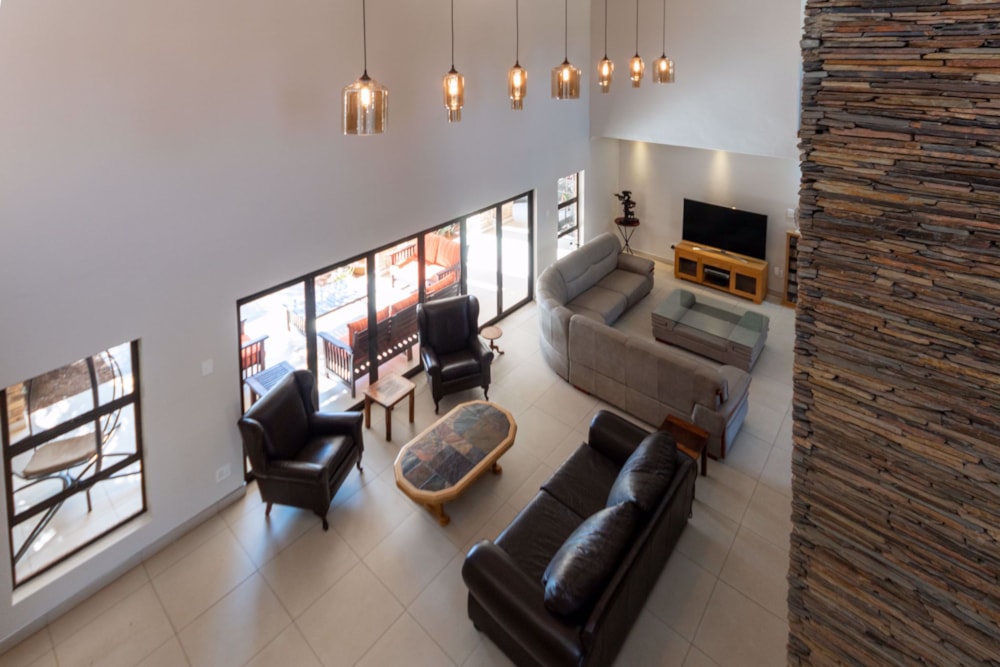 Mixed use farm for sale in Pomona - EN1543028 Mixed use farm for sale in Pomona - EN1543028