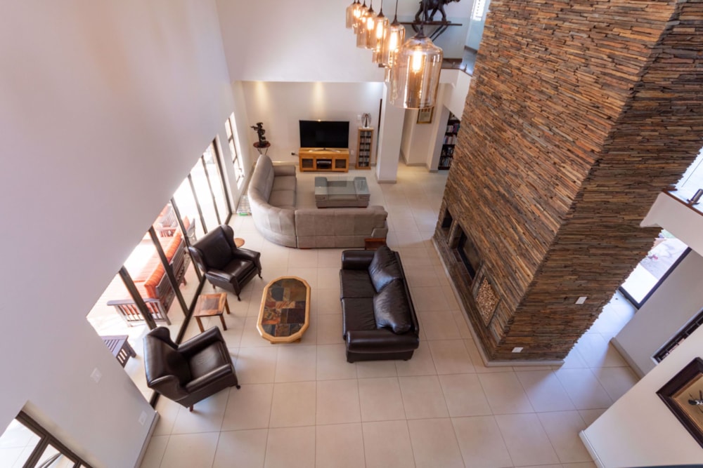 Mixed use farm for sale in Pomona - EN1543028 Mixed use farm for sale in Pomona - EN1543028