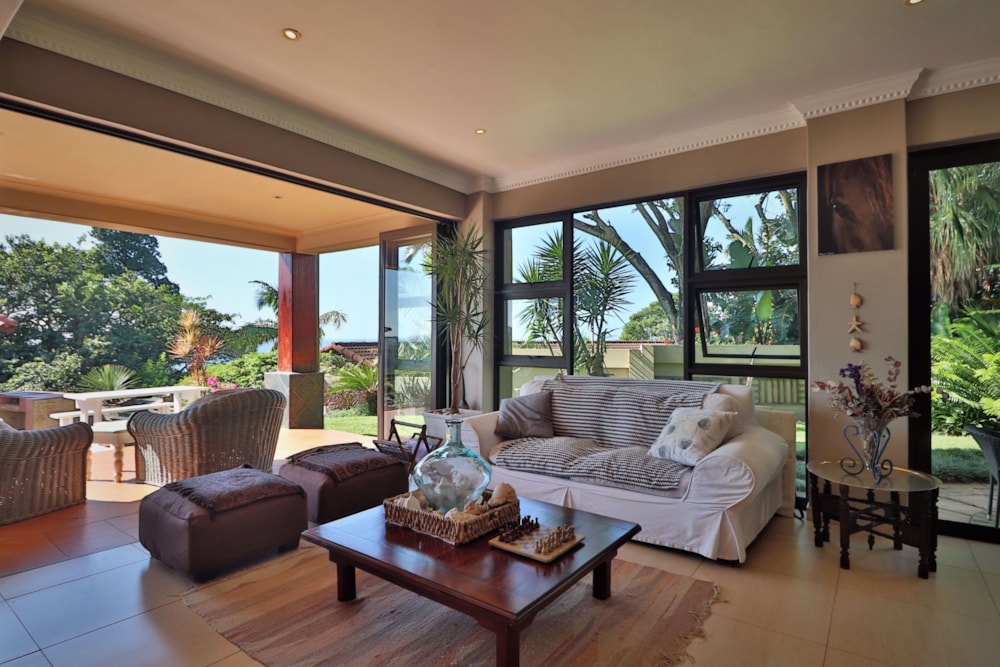 Double-storey house for sale in Southbroom - 1PD1539523 Double-storey house for sale in Southbroom - 1PD1539523