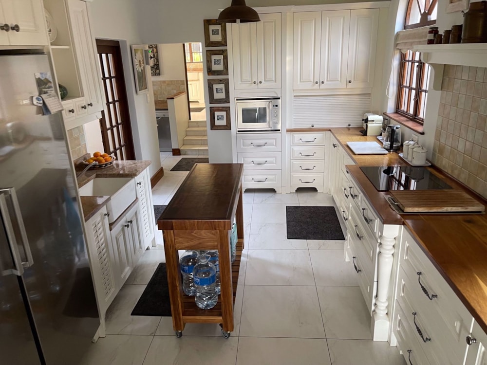 House for sale in Southbroom - 1PD1539208 House for sale in Southbroom - 1PD1539208