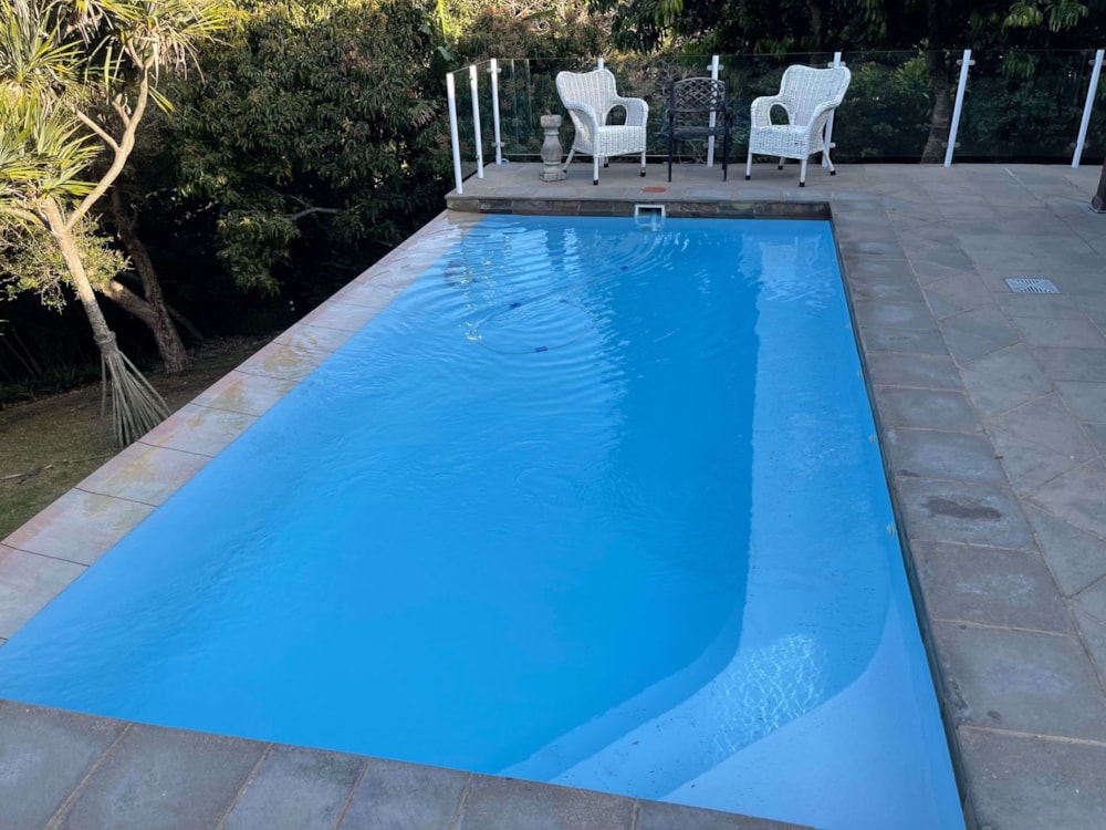 House for sale in Southbroom - 1PD1539208 House for sale in Southbroom - 1PD1539208