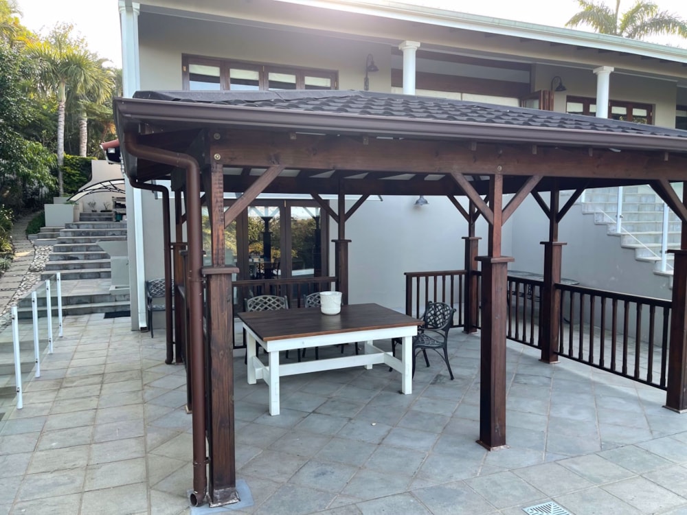 House for sale in Southbroom - 1PD1539208 House for sale in Southbroom - 1PD1539208