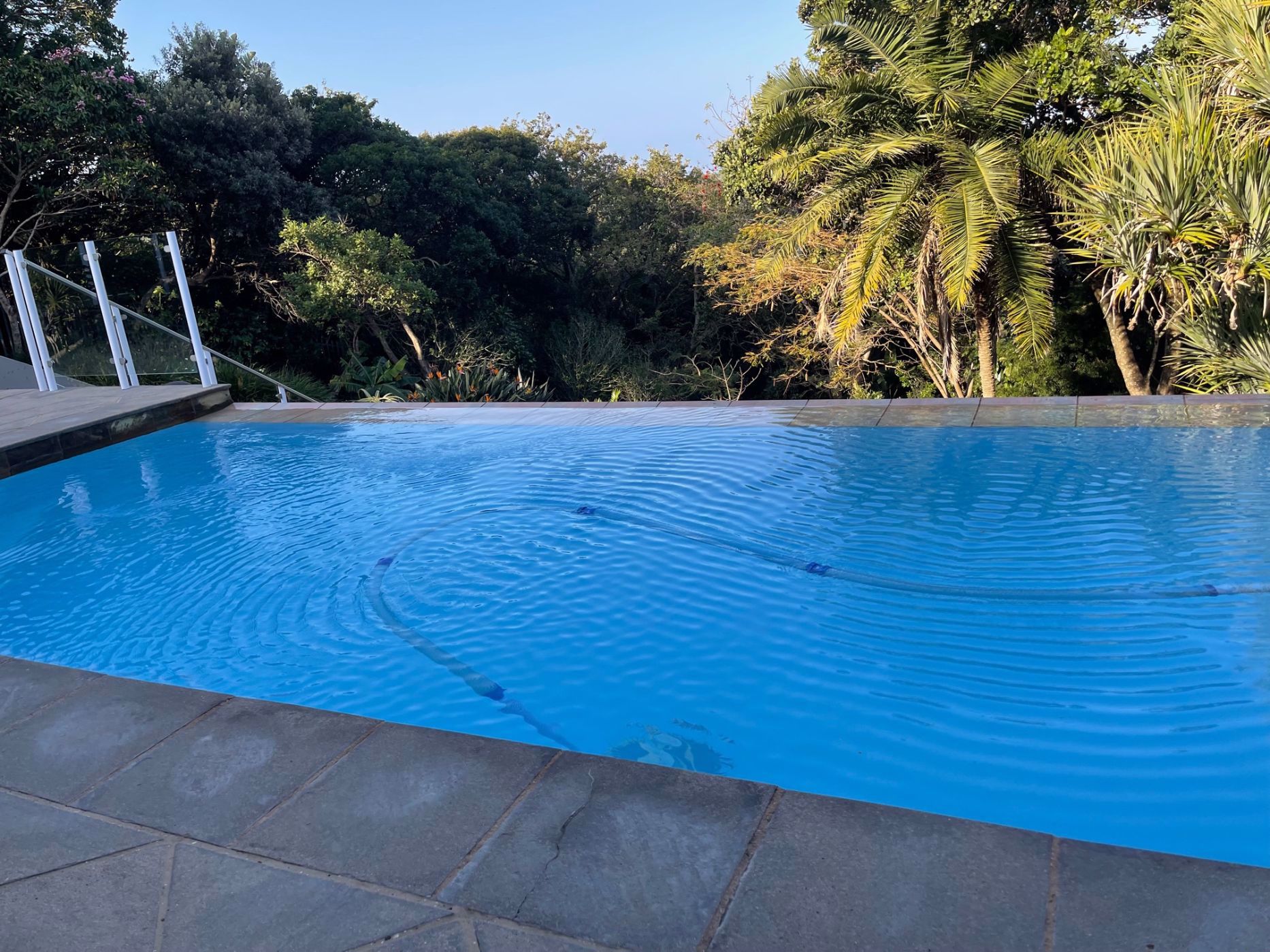 House for sale in Southbroom - 1PD1539208