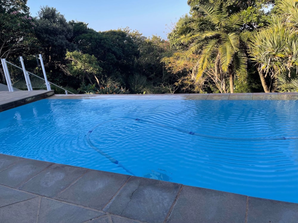 House for sale in Southbroom - 1PD1539208 House for sale in Southbroom - 1PD1539208