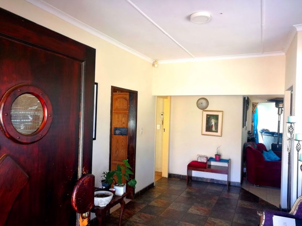 House for sale in Dalpark - 1BJ1539101 House for sale in Dalpark - 1BJ1539101