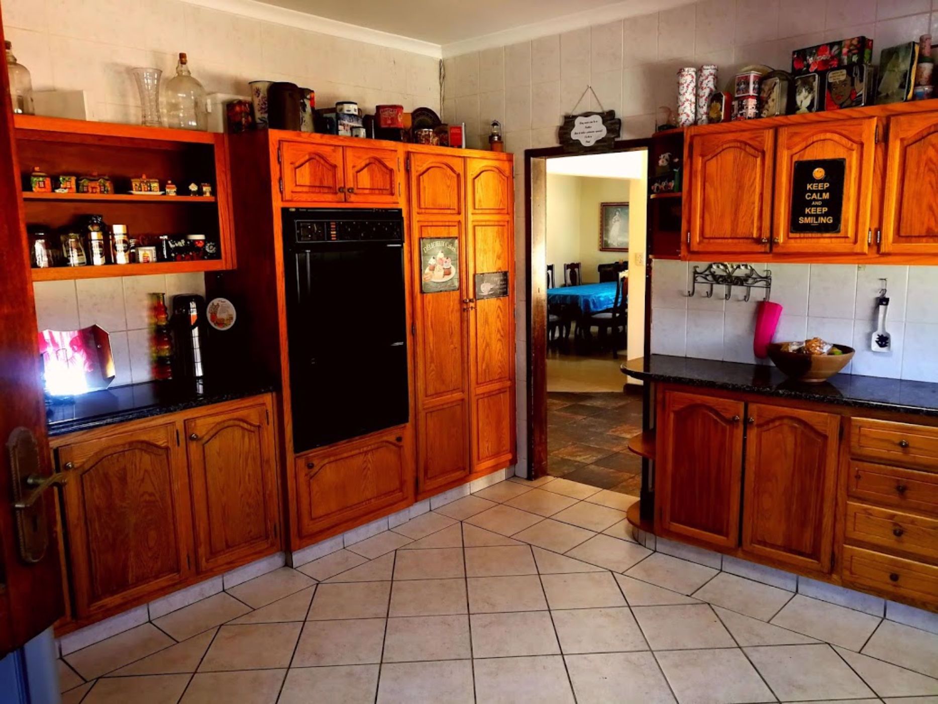 House for sale in Dalpark - 1BJ1539101