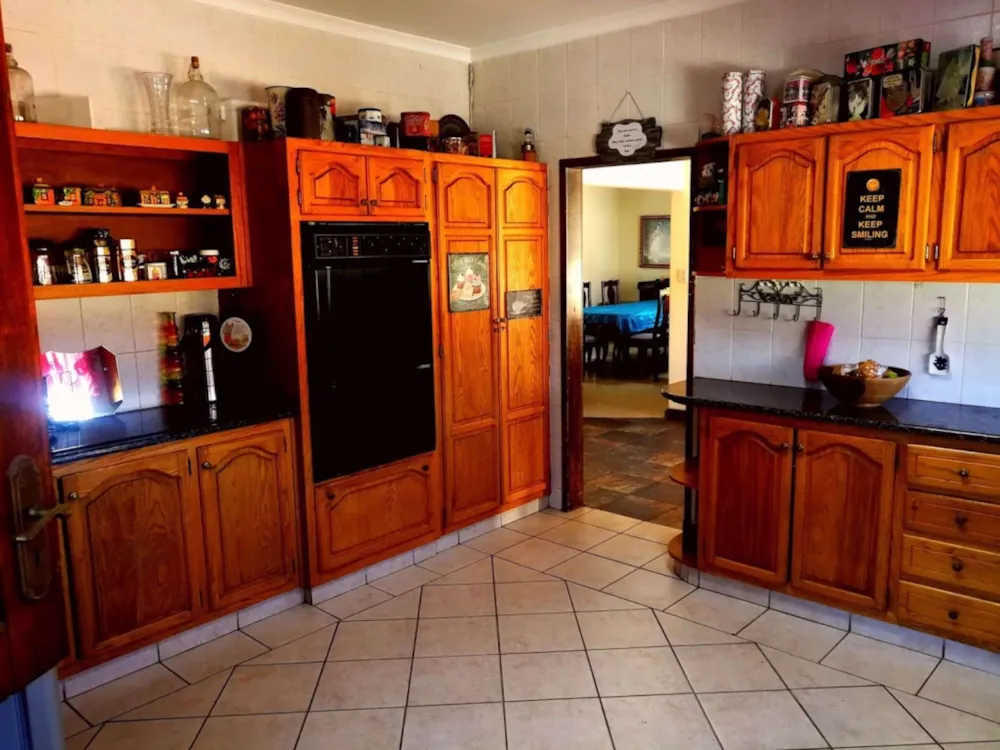 House for sale in Dalpark Proper - 1BJ1539101 House for sale in Dalpark Proper - 1BJ1539101