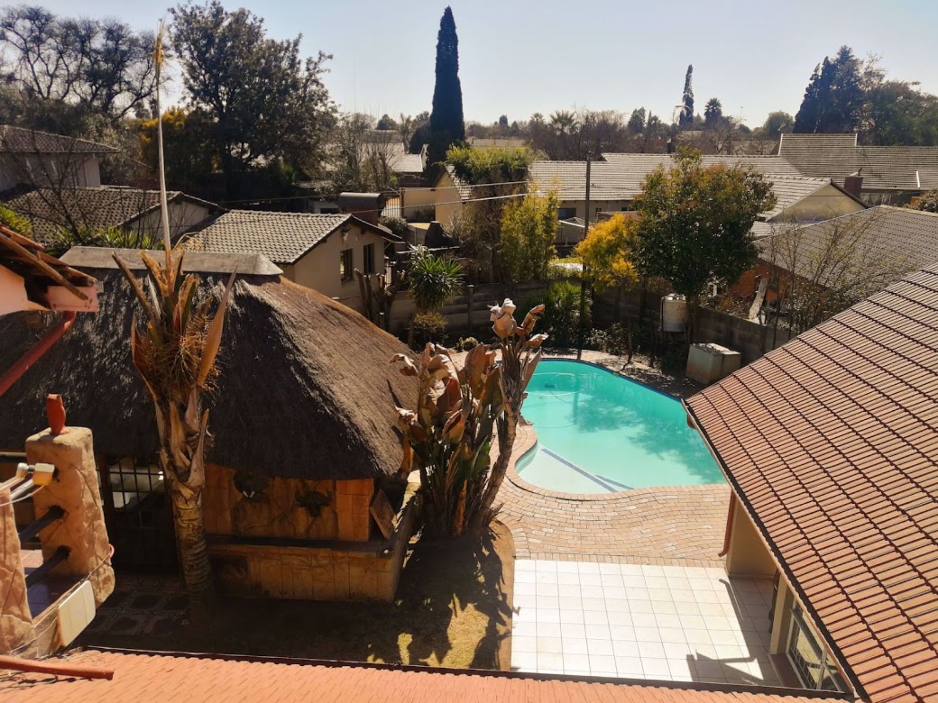 House for sale in Dalpark - 1BJ1539101