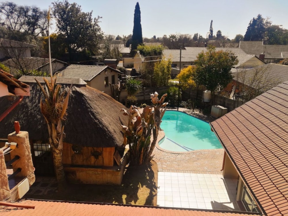 House for sale in Dalpark - 1BJ1539101 House for sale in Dalpark - 1BJ1539101