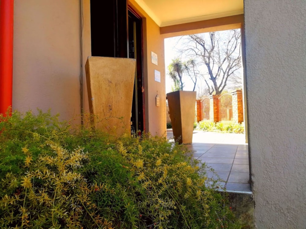 House for sale in Dalpark - 1BJ1539101 House for sale in Dalpark - 1BJ1539101