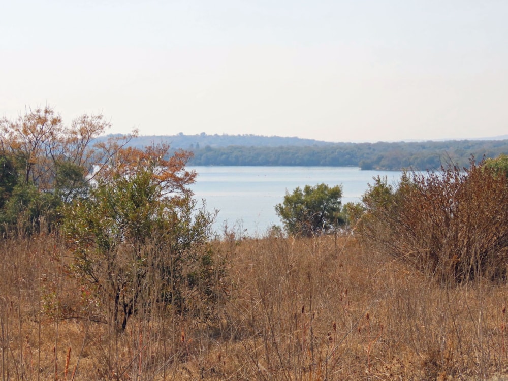 Farm vacant land for sale in Roodeplaat - PTM1538565 Farm vacant land for sale in Roodeplaat - PTM1538565