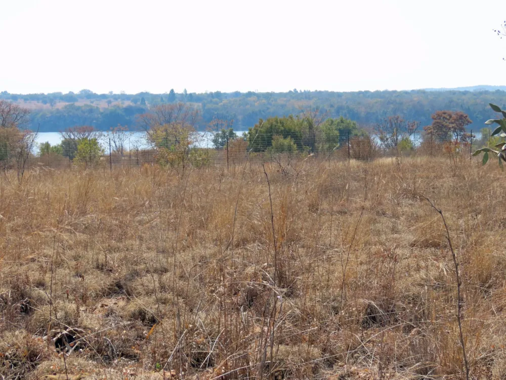 Farm vacant land for sale in Roodeplaat - PTM1538565 Farm vacant land for sale in Roodeplaat - PTM1538565