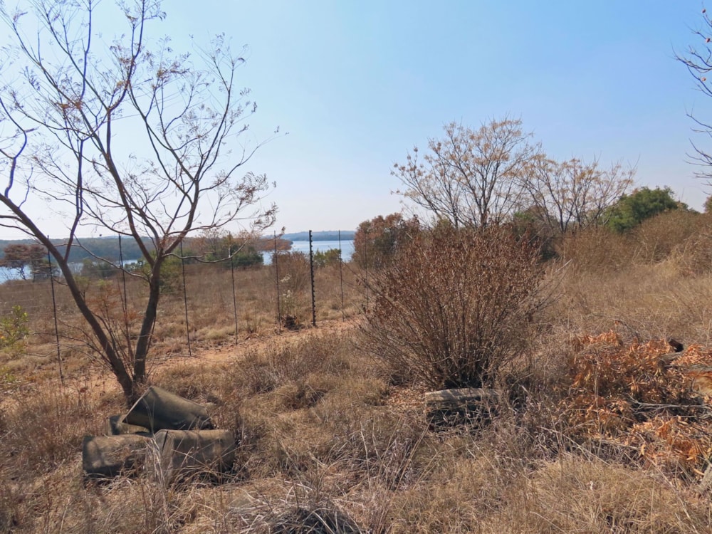 Farm vacant land for sale in Roodeplaat - PTM1538565 Farm vacant land for sale in Roodeplaat - PTM1538565