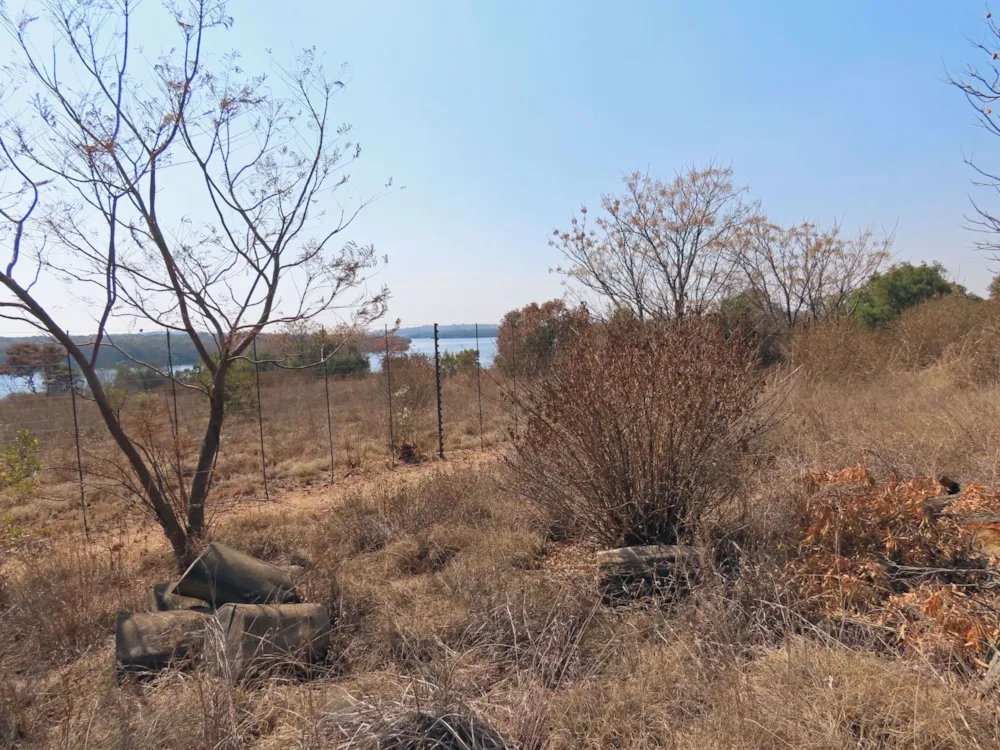 Farm vacant land for sale in Roodeplaat - PTM1538565 Farm vacant land for sale in Roodeplaat - PTM1538565