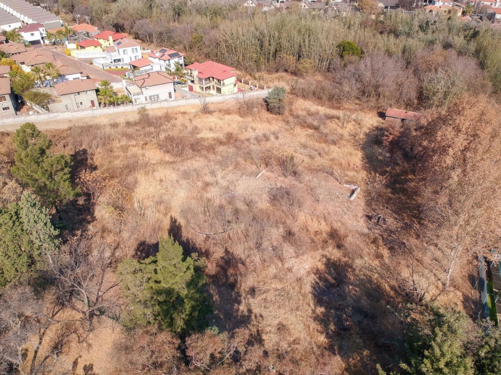 Residential vacant land for sale in Craigavon - FW1540059