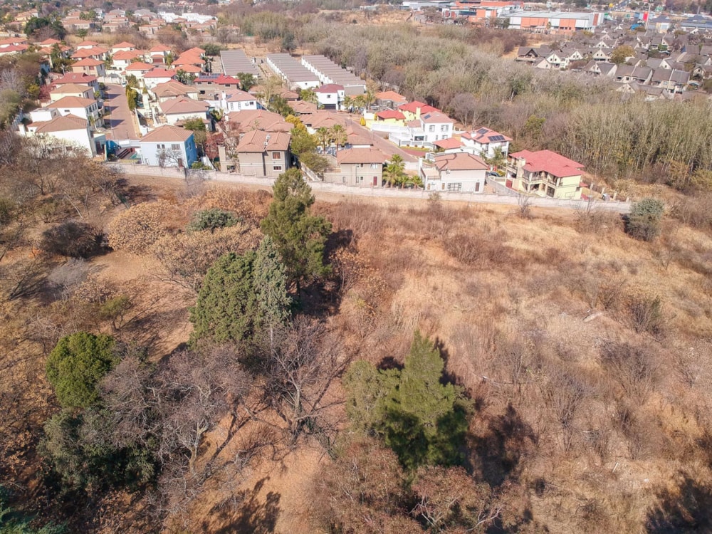 Residential vacant land for sale in Craigavon - FW1540059