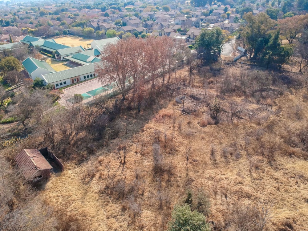 Residential vacant land for sale in Craigavon - FW1540059