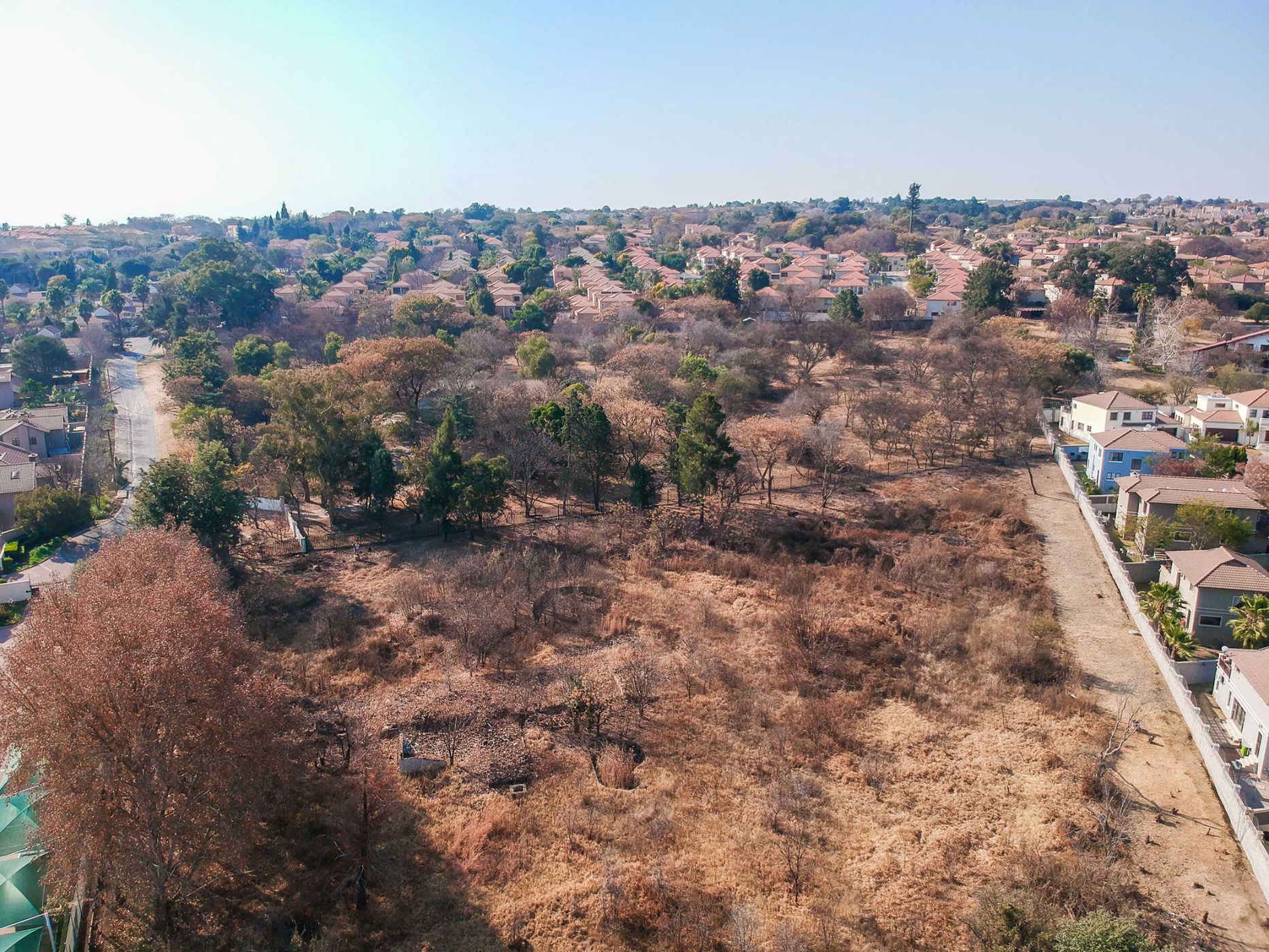 Residential vacant land for sale in Craigavon - FW1540059