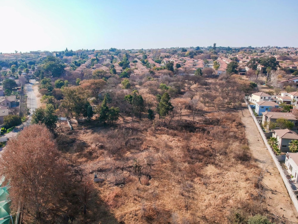 Residential vacant land for sale in Craigavon - FW1540059