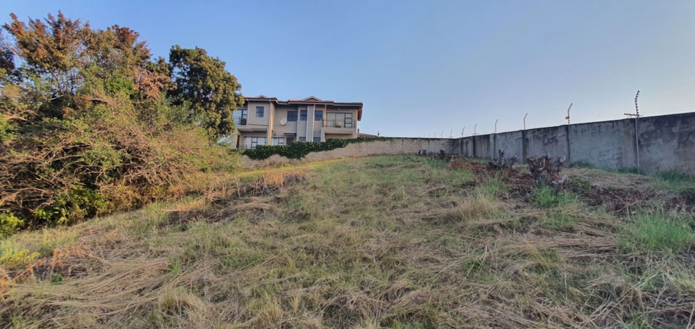 Residential vacant land for sale in Shelly Beach - 1PX1539142 Residential vacant land for sale in Shelly Beach - 1PX1539142