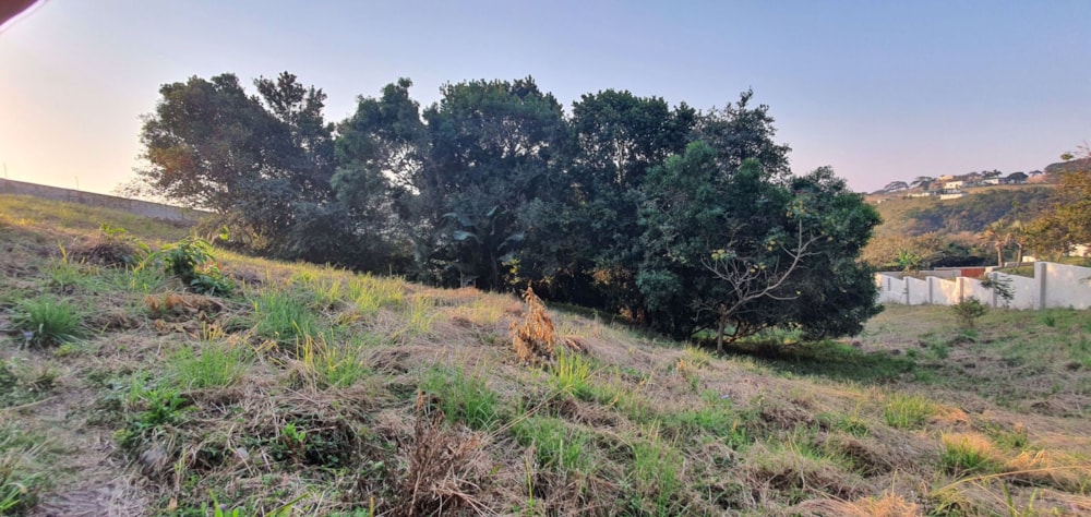 Residential vacant land for sale in Shelly Beach - 1PX1539142 Residential vacant land for sale in Shelly Beach - 1PX1539142