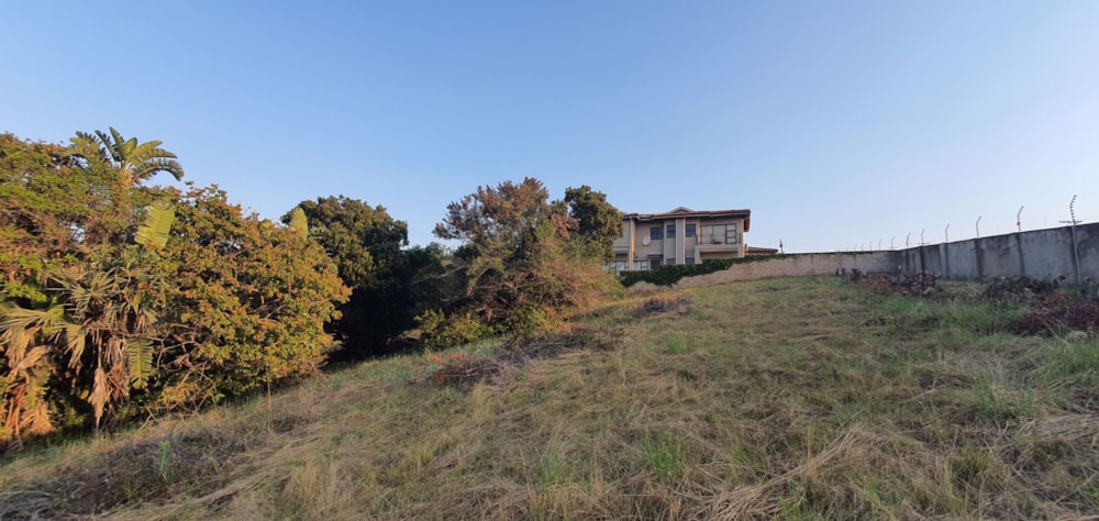 Residential vacant land for sale in Shelly Beach - 1PX1539142 Residential vacant land for sale in Shelly Beach - 1PX1539142