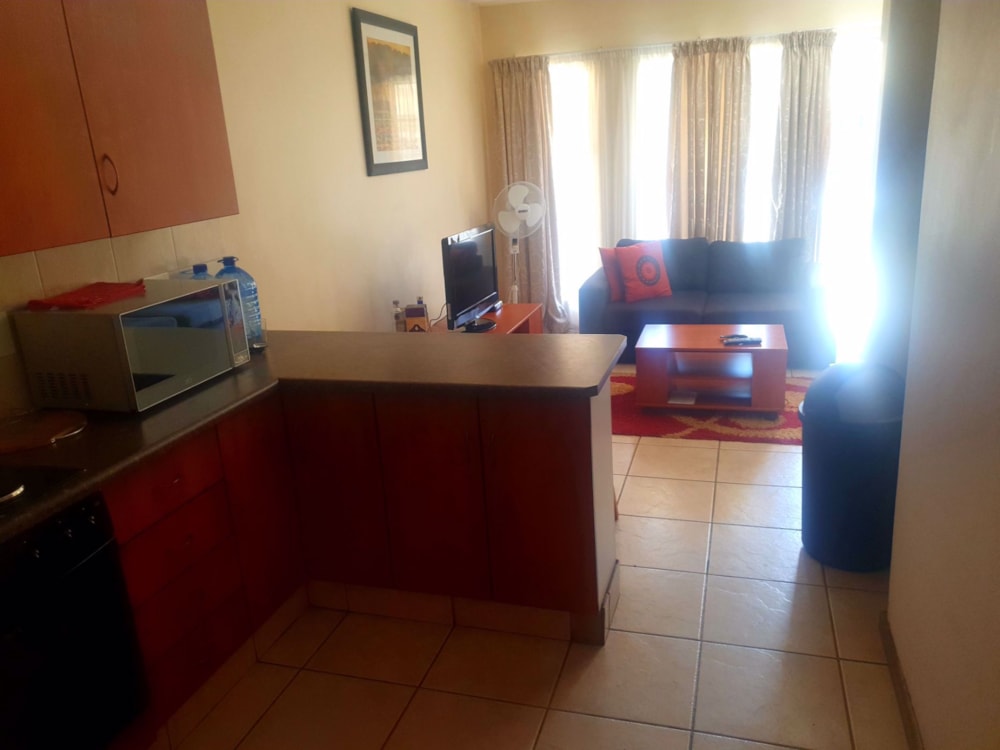 Apartment for sale in Del Judor - 1WD1539087