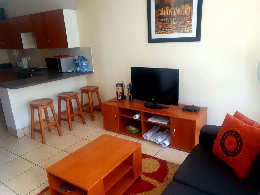 Apartment for sale in Del Judor - 1WD1539087