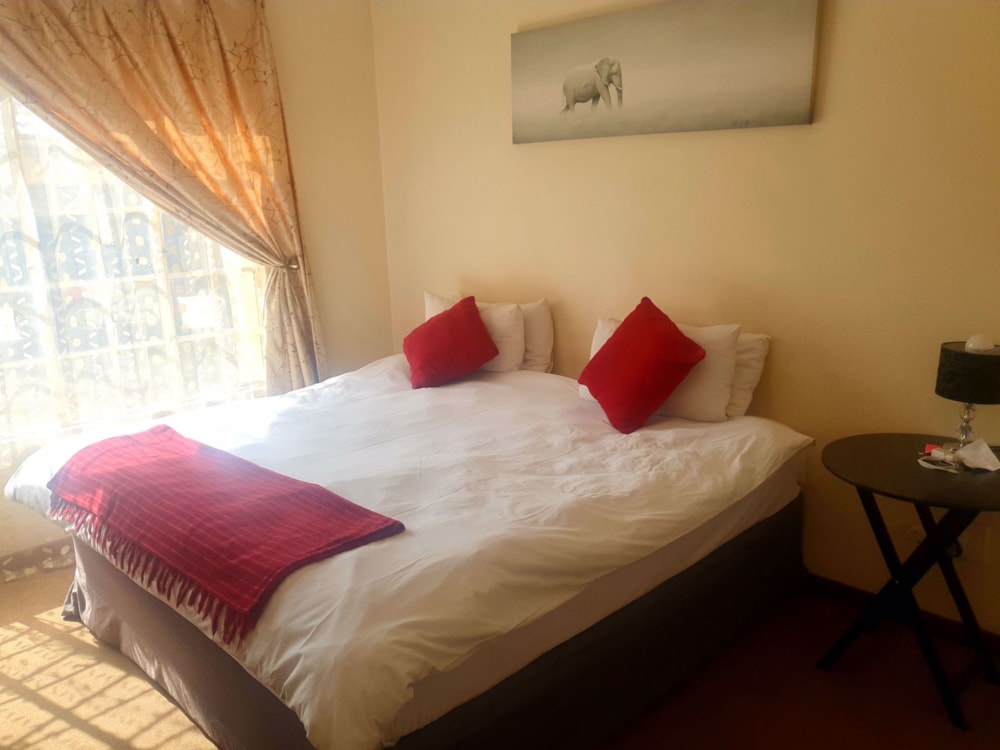 Apartment for sale in Del Judor - 1WD1539087