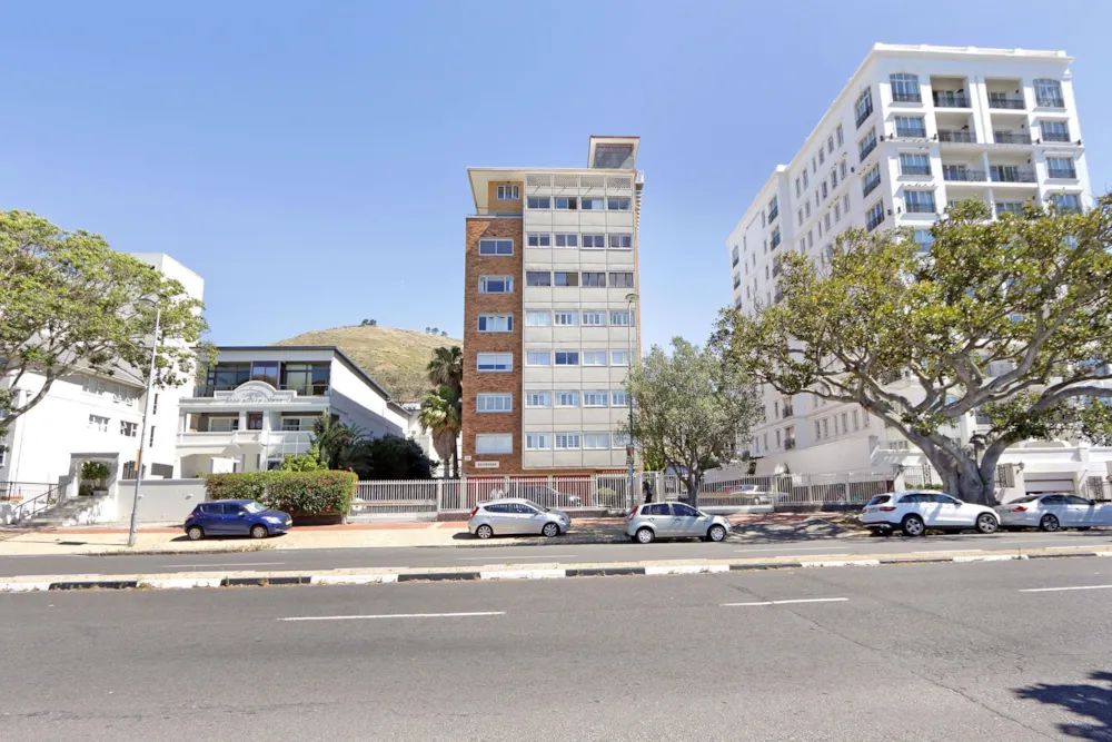 Apartment to rent in Green Point, Cape Town - ASL1754063 Apartment to rent in Green Point, Cape Town - ASL1754063
