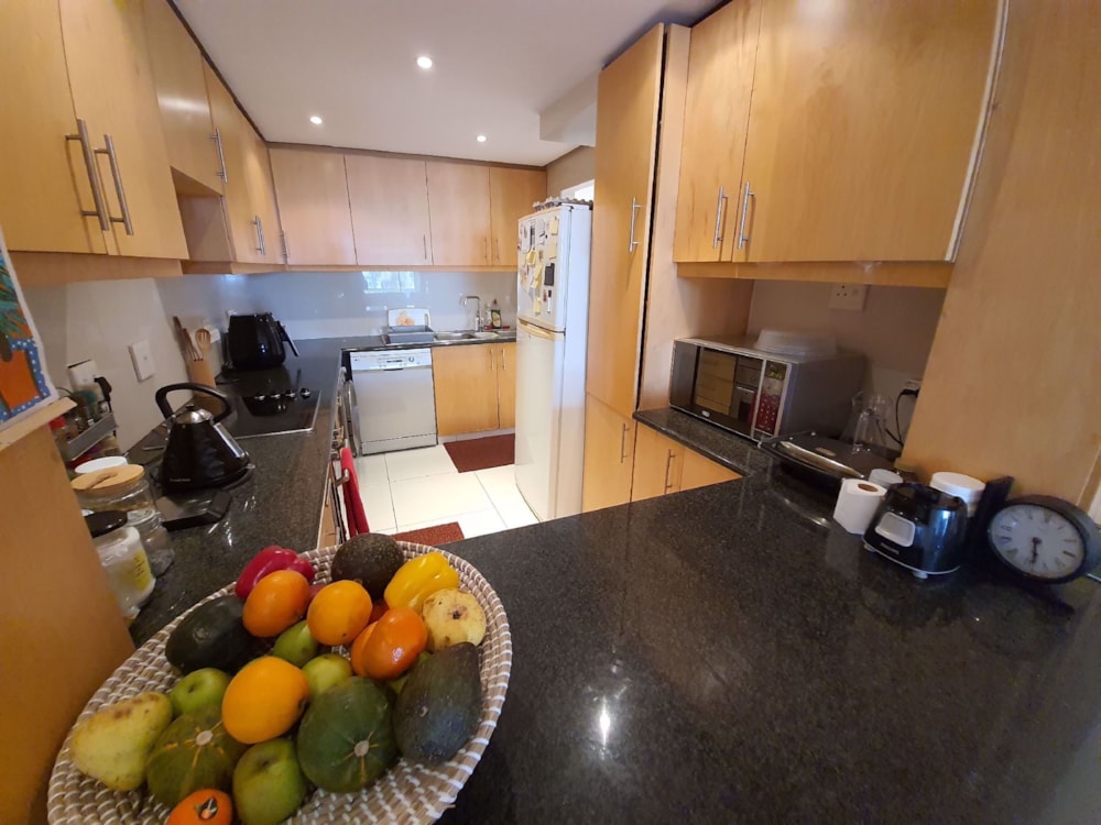 Apartment for sale in Musgrave - 1DBN1749360