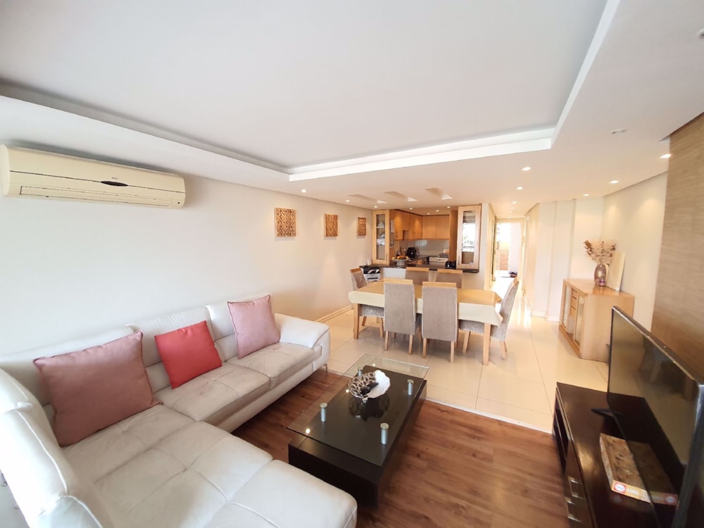 Apartment for sale in Musgrave - 1DBN1749360