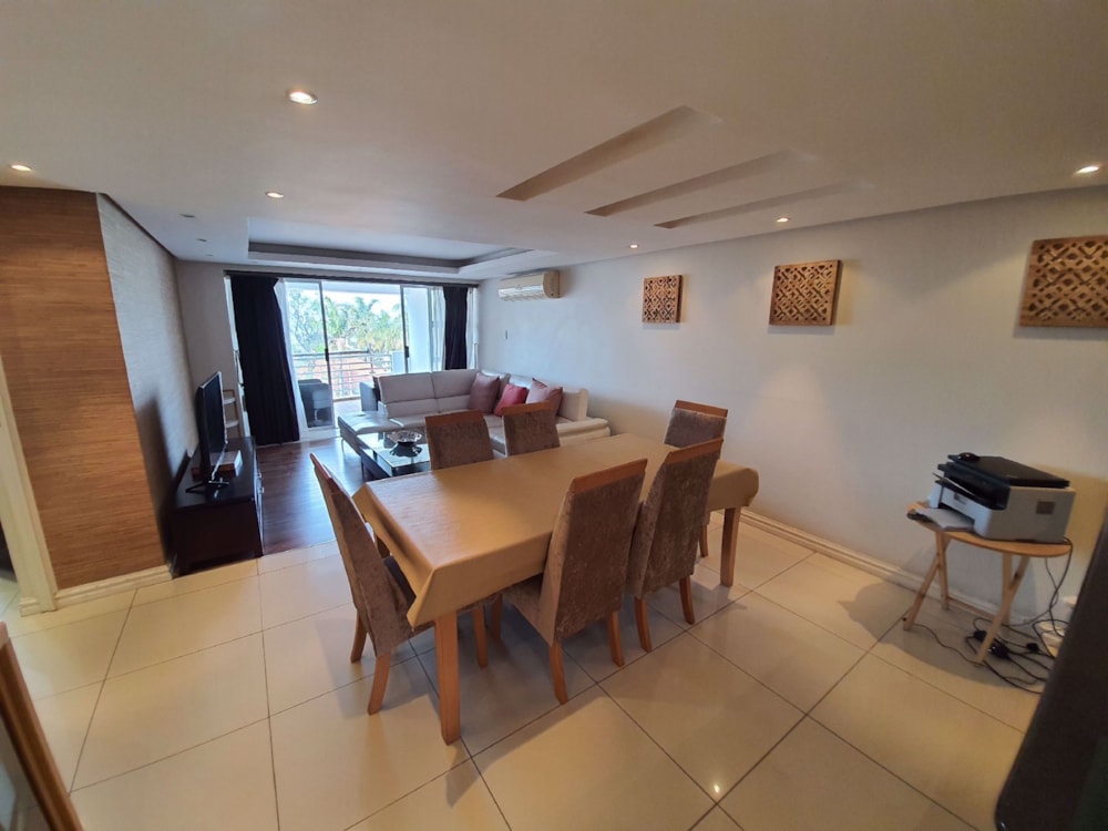 Apartment for sale in Musgrave - 1DBN1749360