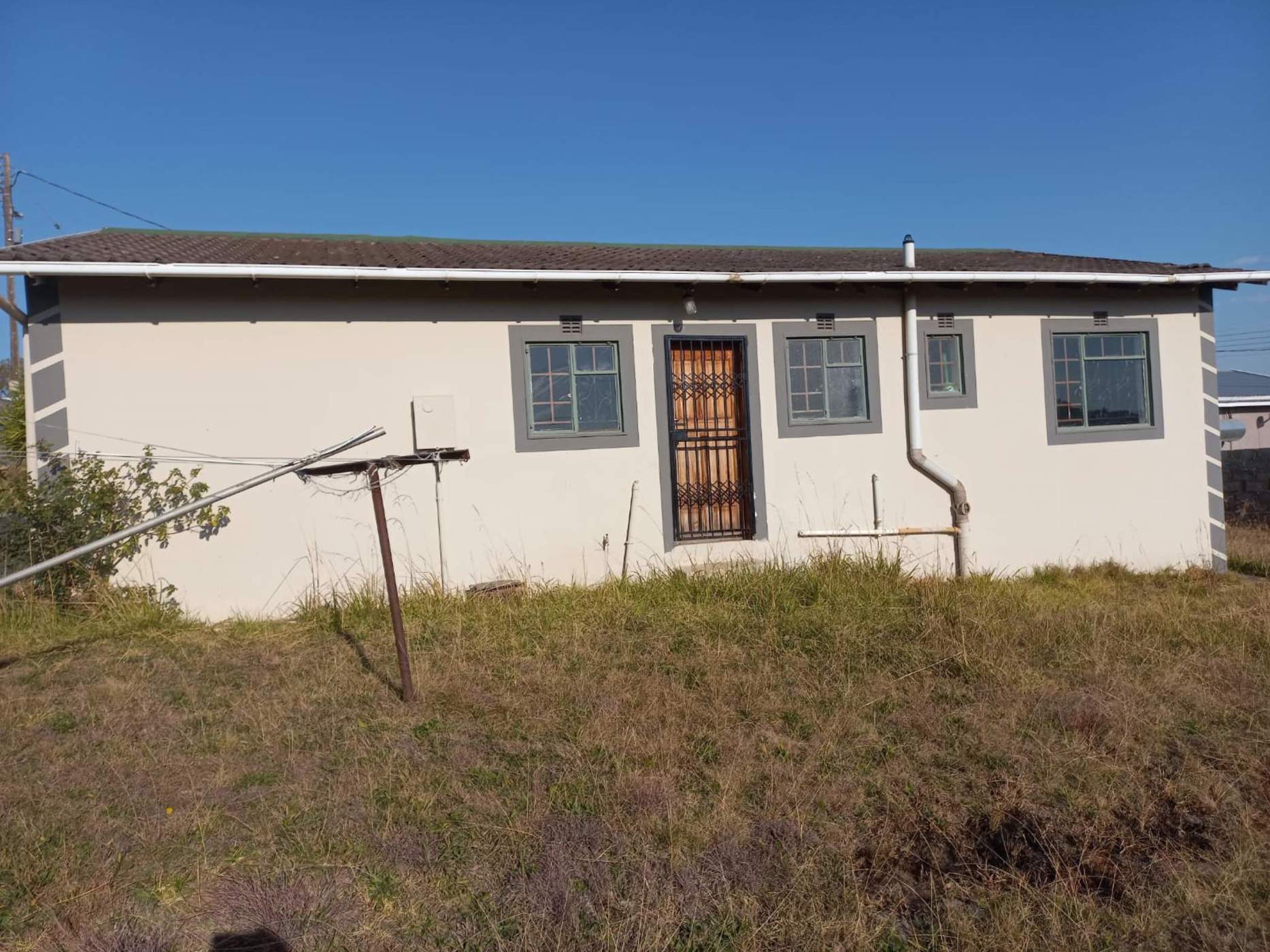 House for sale in Northcrest - 1MH1585337