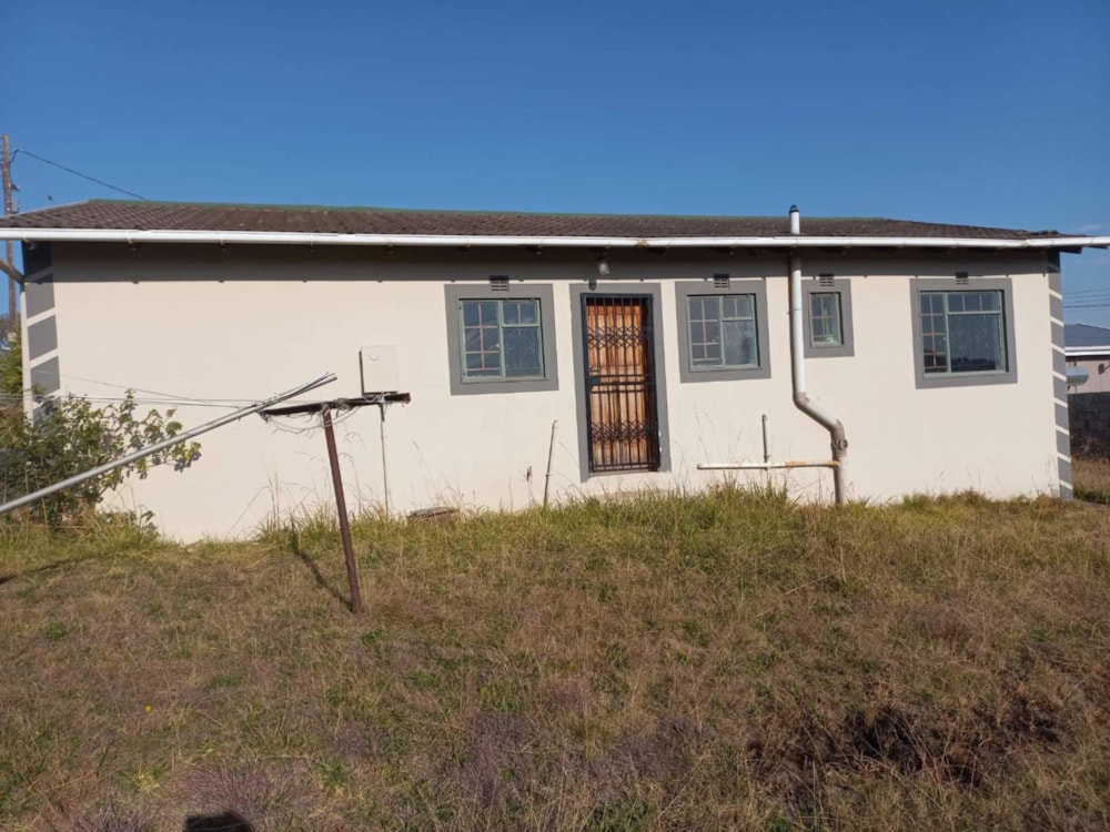 House for sale in Northcrest - 1MH1585337