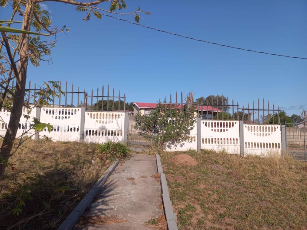 House for sale in Northcrest - 1MH1585337