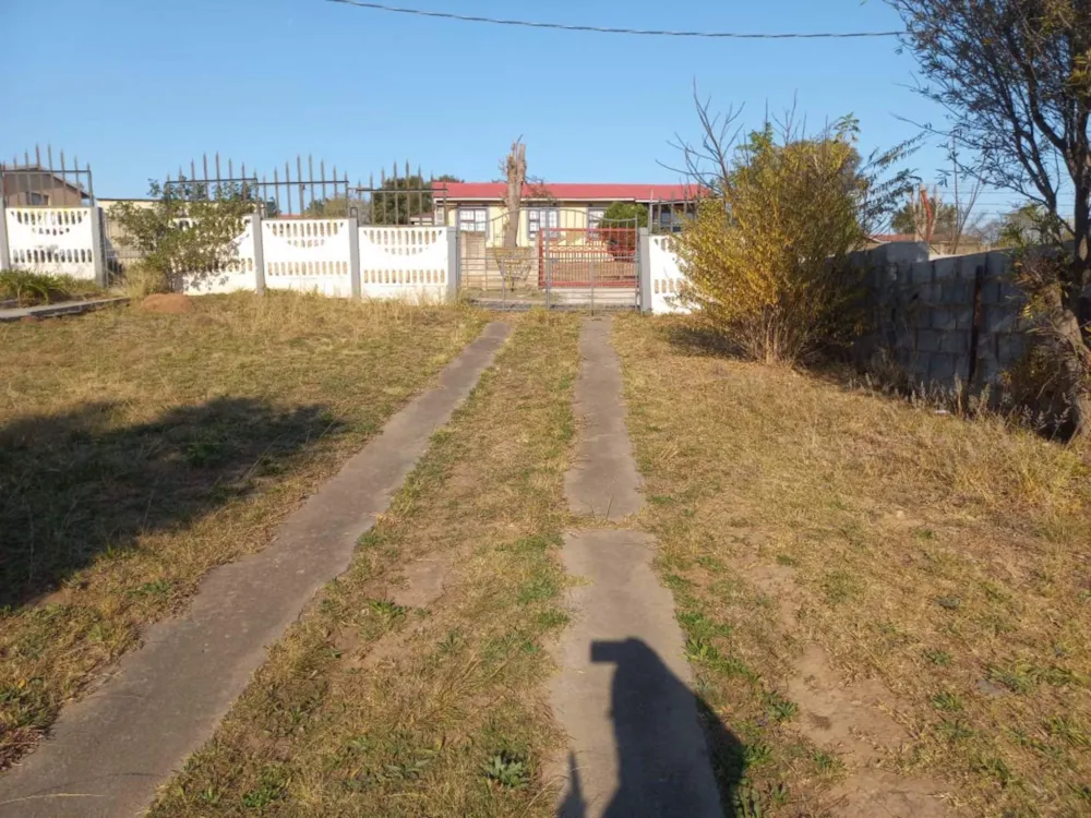 House for sale in Northcrest - 1MH1585337