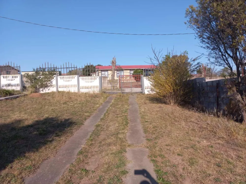 House for sale in Northcrest - 1MH1585337
