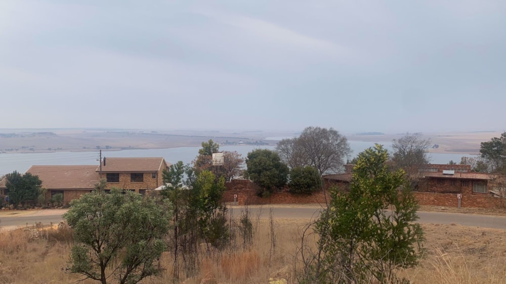 Residential vacant land for sale in Bronkhorstbaai - PRN1542129