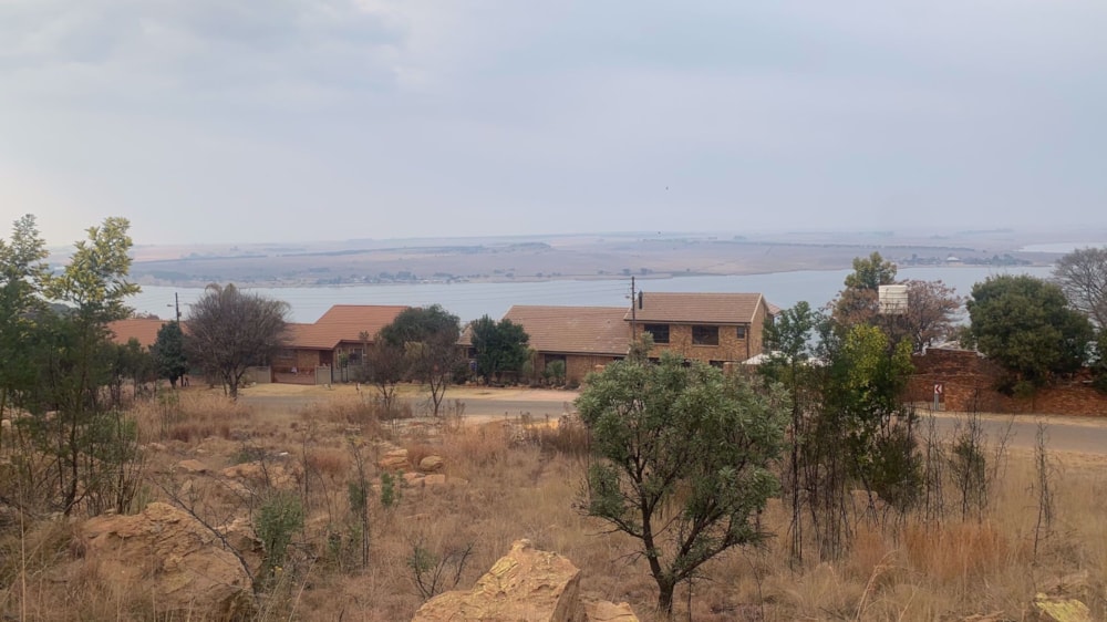 Residential vacant land for sale in Bronkhorstbaai - PRN1542129