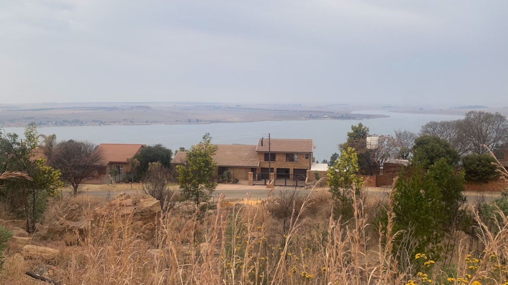 Residential vacant land for sale in Bronkhorstbaai - PRN1542129